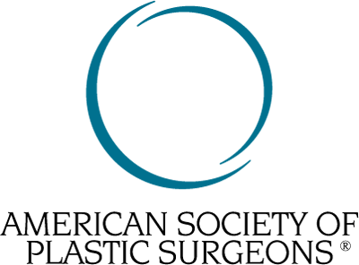 Affiliation Logo