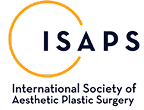 Affiliation Logo