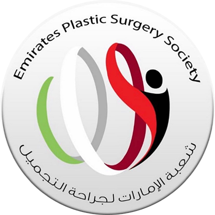 Affiliation Logo