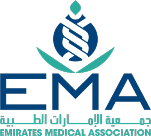 Affiliation Logo